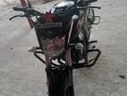 Yamaha FZS . 2022