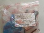 Yamaha Fzs 2022 Lock set