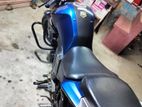 Yamaha FZS V2 2022