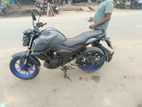 Yamaha FZS V3 2023