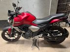 Yamaha FZS 2023