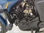 Yamaha FZs V2 2023