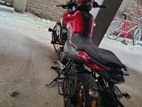 Yamaha FZS 2025
