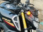 Yamaha FZS 23/8/23 2023