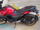 Yamaha FZS 24 2024