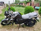 Yamaha FZS 28-7654 2023