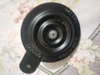 Yamaha Fzs 4 Horn