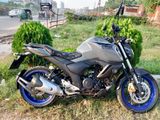 Yamaha FZS 60-8890 2022