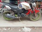 Yamaha FZS ` 2013