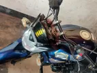 Yamaha FZS bogra registration 2021