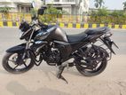 Yamaha FZS Brand new Condition 2019