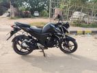 Yamaha FZS Brand new Condition 2019