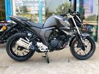 Yamaha FZS Brand new conditions 2023