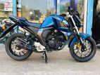 Yamaha FZS Brand new conditions 2023