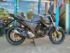 Yamaha FZS Brand new conditions 2023