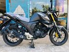 Yamaha FZS Brand new conditions 2024