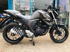 Yamaha FZS Brand new conditions 2024