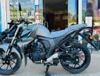 Yamaha FZS Brand new conditions 2025