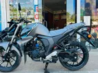 Yamaha FZS Brand new conditions 2025