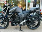 Yamaha FZS Brand new conditions 2025