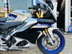 Yamaha FZS Brand new conditions 2025