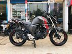 Yamaha FZS Brand new conditions 2026