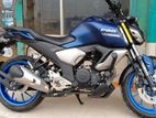 Yamaha FZS BS6 Fi Abs 2023