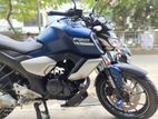 Yamaha FZS Bs6 v3 2021