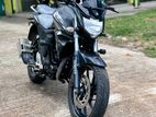 Yamaha FZS dd 2023