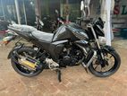 Yamaha FZS DD 👌 FRESH 💯 % 🆕 2022