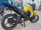 Yamaha FZS degtal asmt Kat 2014