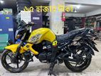 Yamaha FZS এক দাম 2019