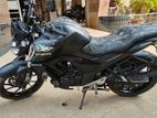 Yamaha FZS এফ আই ইঞ্জিন 2021