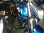 Yamaha FZS f z s v2 2021