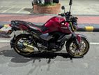 Yamaha FZS V3 2023