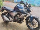 Yamaha FZS Fi 2020