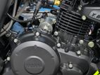 Yamaha FZS Fi 2025