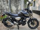 Yamaha FZS Fi Abs New Condition 2023