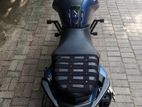 Yamaha fzs fi abs v3 2024