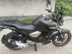 Yamaha FZS Fi BS6 আন অফিসিয়াল 2022