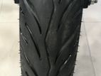 Yamaha FZS Fi Eng. 2025