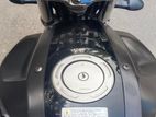 Yamaha FZS Fi V2 2022