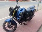 Yamaha FZS FI V2 2022