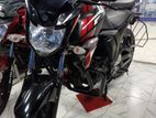 Yamaha Fzs Fi v2 2024