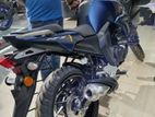 Yamaha FZS V2 2024