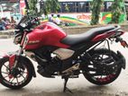 Yamaha FZs Fi V3 2023