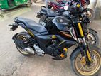 Yamaha FZs Fi . 2024