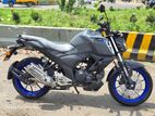 Yamaha FZS Fi V3 ABS Deluxe BS6 2023