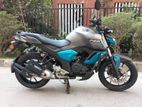 Yamaha FZS fresh condition 2020