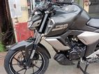 Yamaha FZS Fresh condition 2023